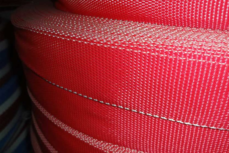 MF (Multifilament) Kolon